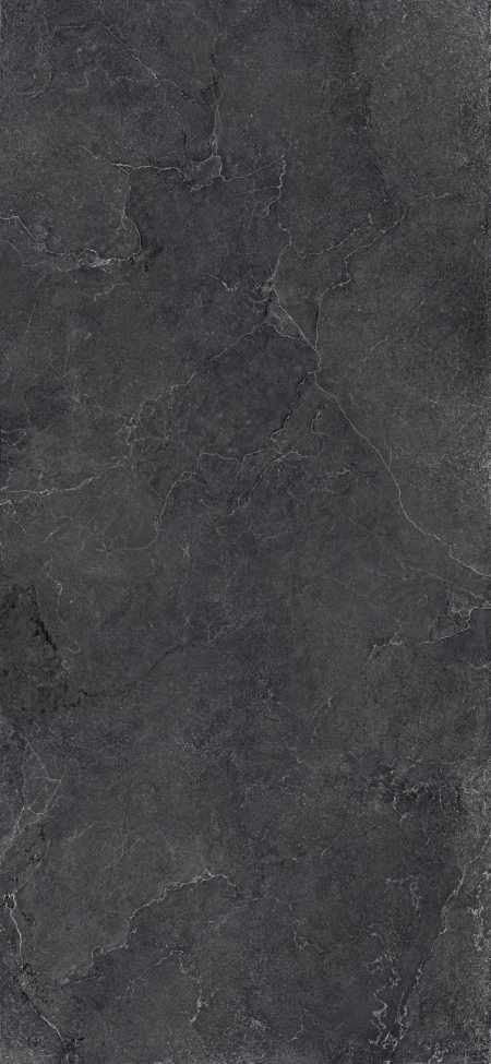 16649818975005-cottodestebodenkerlitelithos260x120carbonsoft6pls2600x1200x65
