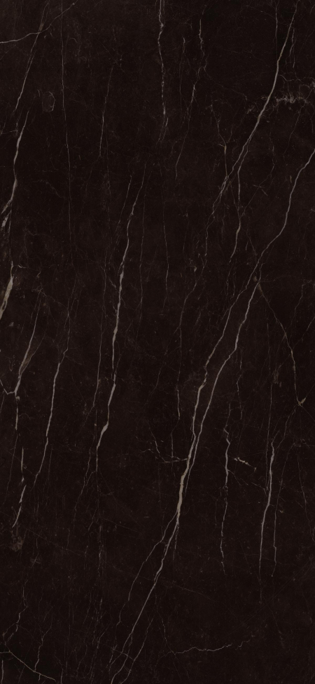 16649819999667-cottodestebodenvanity60x120darkbrowtouch6pls600x1200
