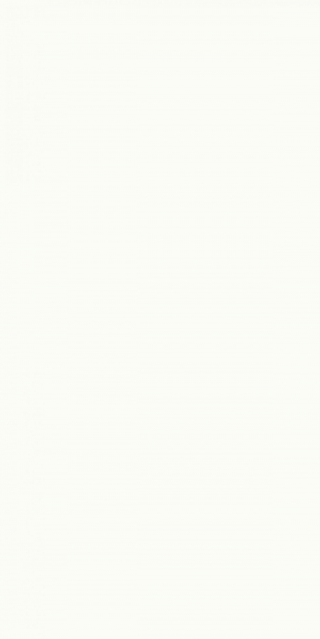 16649820535383-cottodestebodenwonderwall50x100blanc3plus500x1000