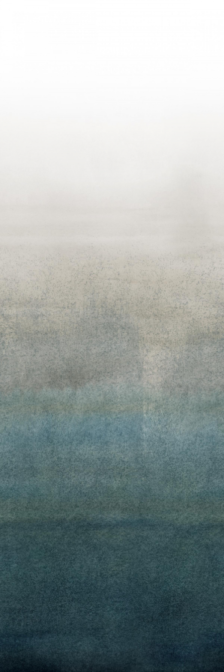 16649820788113-cottodestebodenwonderwall100x300colorballetb3plus3000x1000