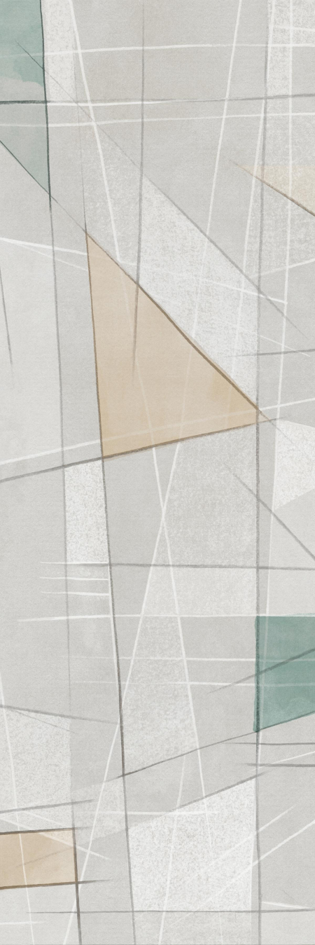 16649820974805-cottodestebodenwonderwall100x300framea3plus3000x1000x35