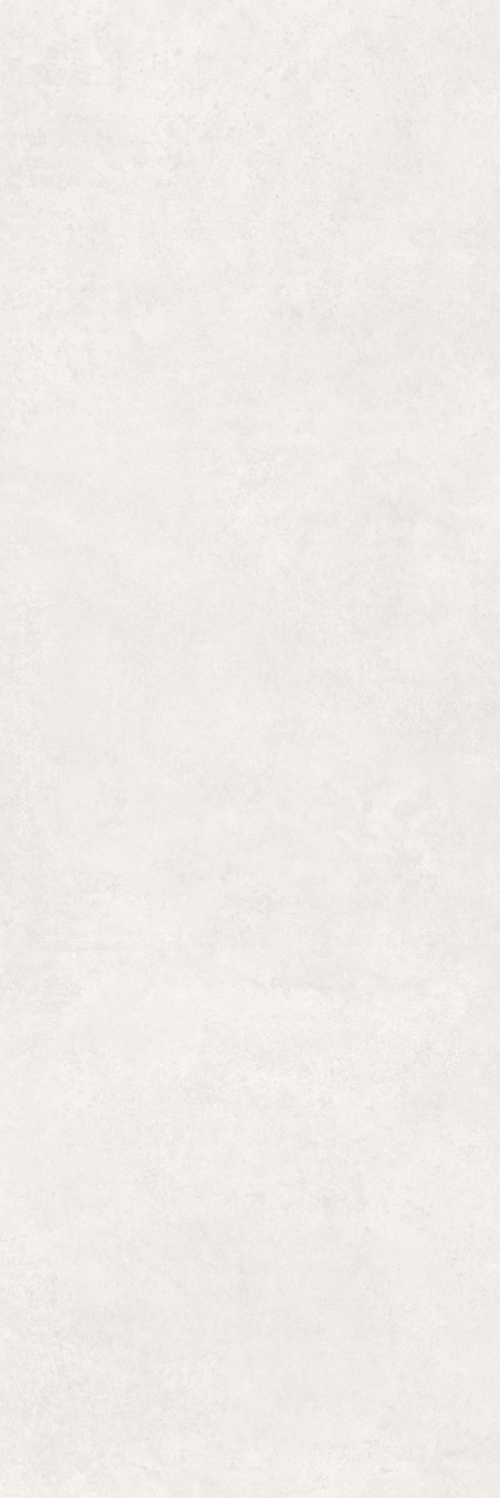 16649821120933-cottodestebodenwonderwall100x300freestyle3plus3000x1000