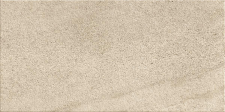 16649821470363-cottodestebodenlimestone30x60amberblazedrtt6300x600