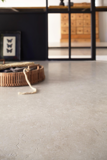 16649822421966-cottodestebodensecretstone60x120mysterywhitehonrtt600x1200