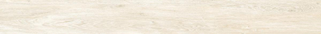 16650458832863-cottodestebodenkerliteforest20x180acero5plus3200x1800x55