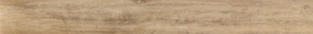 16650459408323-cottodestebodenkerliteforest20x180rovere5plus3200x1800x55