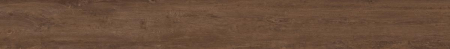 16650460214171-cottodestebodenkerliteforest33x300noce5plus330x3000x55