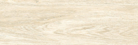 16650460760337-cottodestebodenkerliteforest100x300acero5plus3000x1000x55