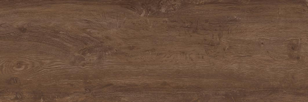 16650461181972-cottodestebodenkerliteforest100x300noce5plus3000x1000x55