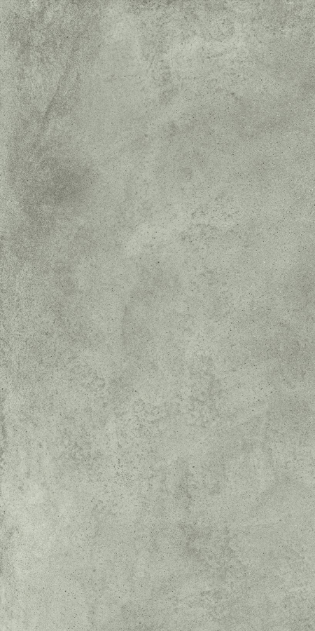 16650461910951-cottodestebodenkerlitegrunge60x120muskgr6plus3600x1200x65