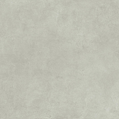 16650462397031-cottodestebodenkerlitegrunge120x120cloudgr6pls21200x1200x65