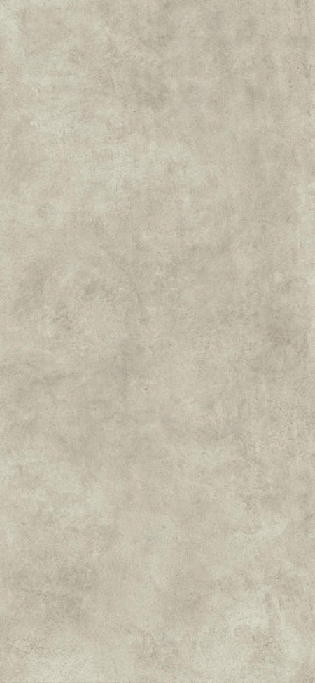 16650463473714-cottodestebodenkerlitegrunge260x120stormgr6plus2600x1200x65