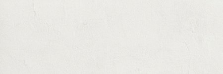 16650470888268-cottodestebodenkerlitematerica50x100bianco5plus500x1000x55