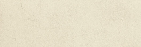 16650472906411-cottodestebodenkerlitematerica100x300avorio5plus3000x1000x55