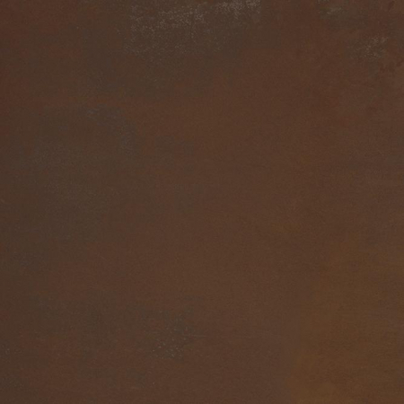 16650473506234-cottodestebodenkerlitemetal100x100corten5plus1000x1000x55