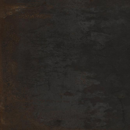 1665047369658-cottodestebodenkerlitemetal100x100iron5plus1000x1000x55