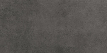16650475369108-cottodestebodenkerliteover50x100roadplus5500x1000x35