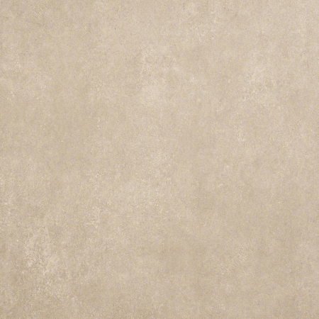16650477236957-cottodestebodenkerliteover100x100loftplus31000x1000x35
