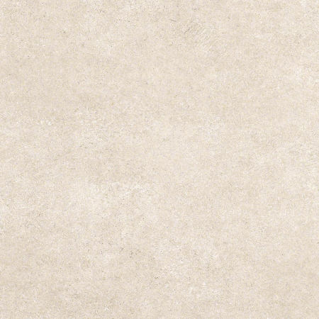 16650478722873-cottodestebodenkerliteover100x100openspaceplus31000x1000x35