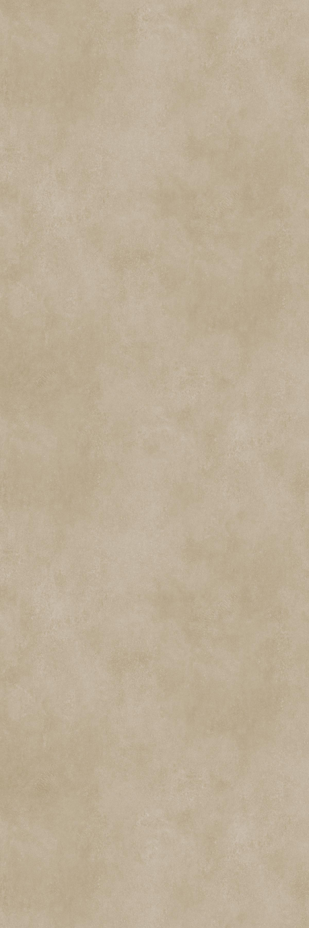 16650480285126-cottodestebodenkerliteover100x300loftplus3000x1000x35