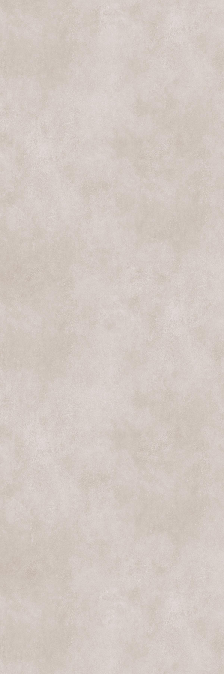 1665048153007-cottodestebodenkerliteover100x300officesoftplus3000x1000x35