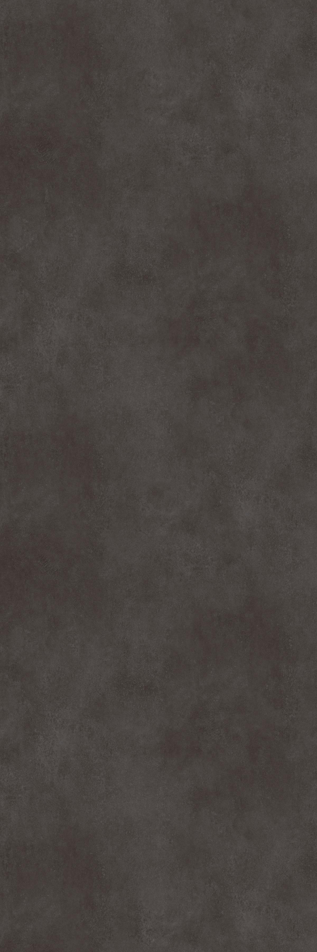 16650482975096-cottodestebodenkerliteover100x300roadsoftplus3000x1000x35