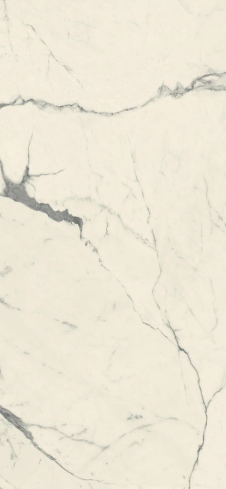 16650483785152-cottodestebodenvanity60x120bianstatuagls6pls600x1200