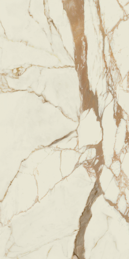 16650484132354-cottodestebodenvanity60x120macchiavgls6pls600x1200