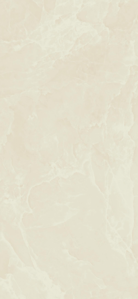 16650484471027-cottodestebodenvanity60x120onicergls6pls600x1200