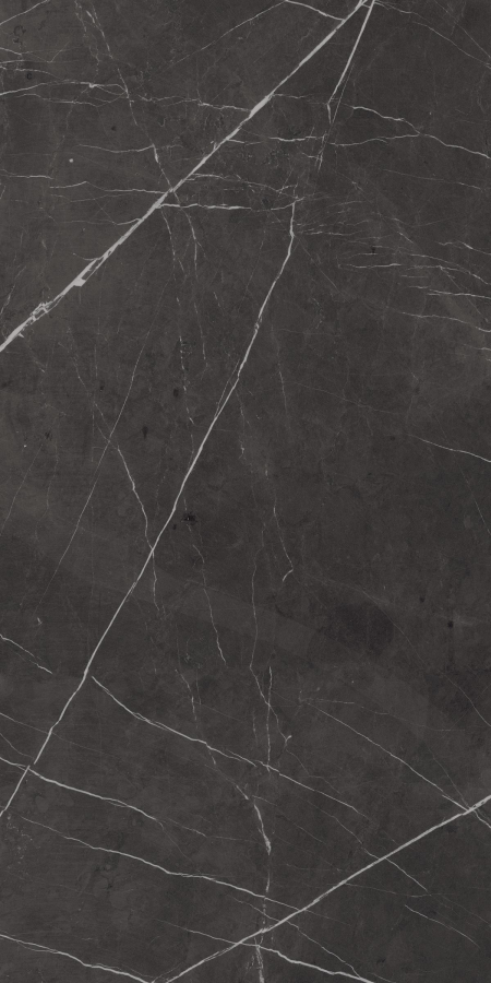1665048461429-cottodestebodenvanity60x120pietraggls6pls600x1200