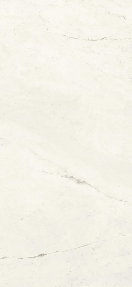 16650485944349-cottodestebodenvanity260x120biancolucetouch6p2600x1200