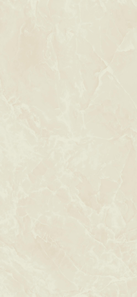16650492748859-cottodestebodenvanity260x120onicertouch6pls2600x1200