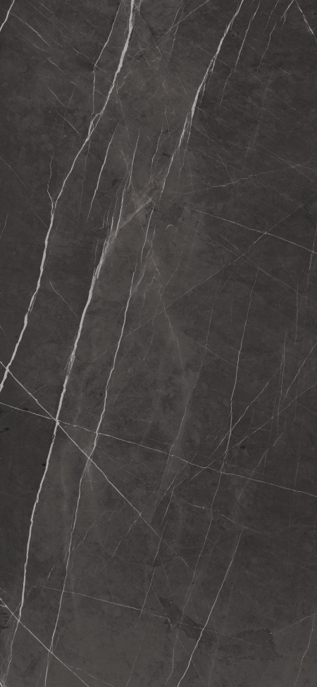 16650493255749-cottodestebodenvanity260x120pietragtouch6pls2600x1200