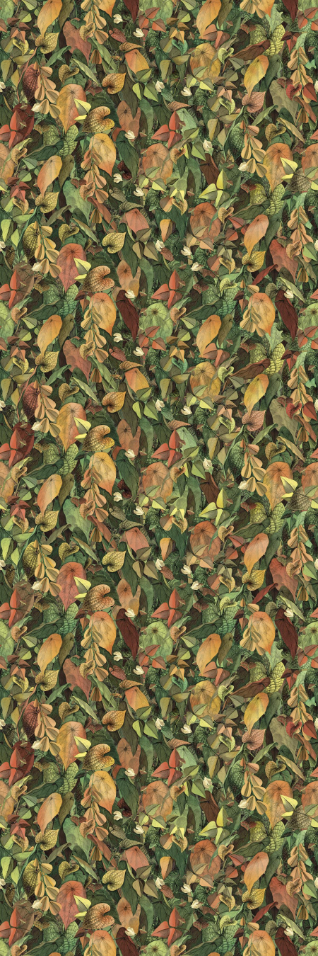 16650494092741-cottodestebodenwonderwall50x100foliageab3plus500x1000