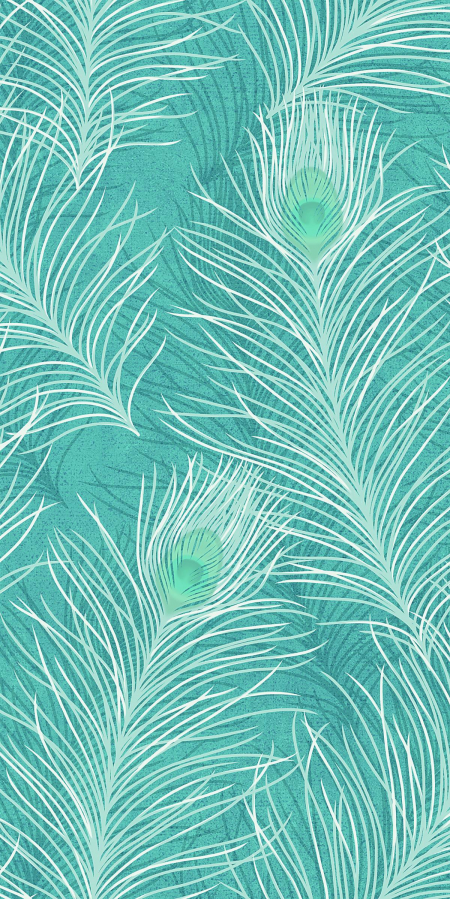 16650494655813-cottodestebodenwonderwall50x100plumeb3plus500x1000