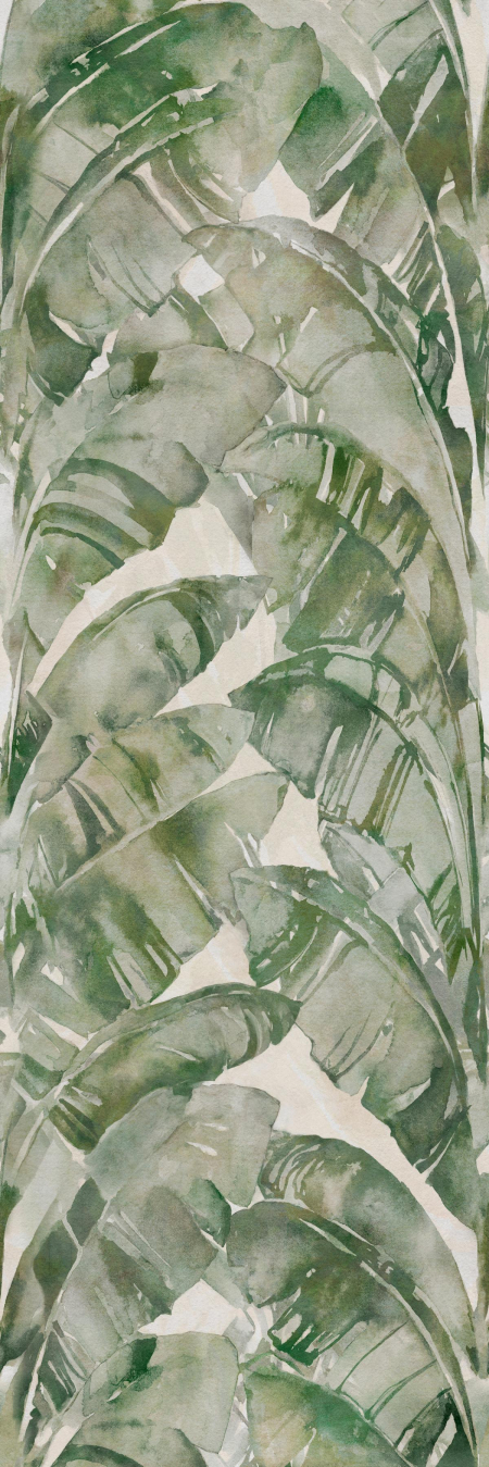 16650497042983-cottodestebodenwonderwall100x300junglea3plus3000x1000x35