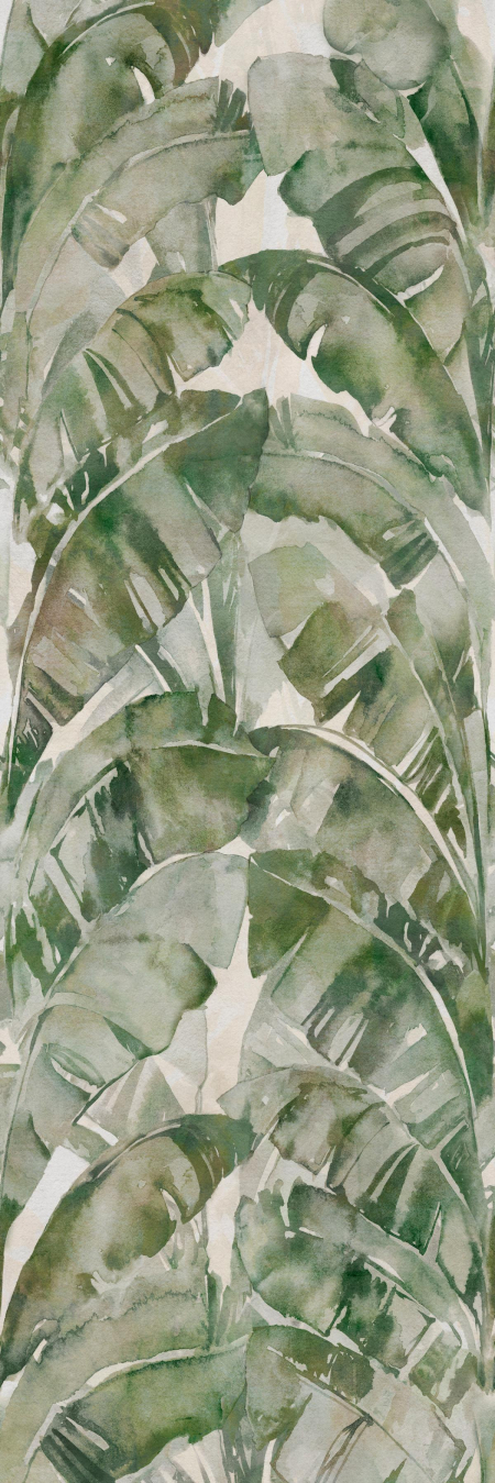 16650497145265-cottodestebodenwonderwall100x300jungleb3plus3000x1000x35