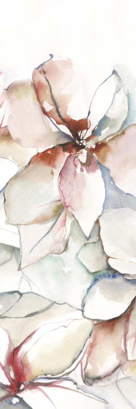 16650497390088-cottodestebodenwonderwall100x300lotusa3plus3000x1000