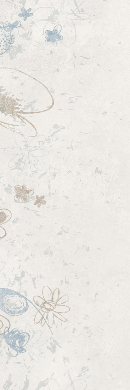 16650498207629-cottodestebodenwonderwall100x300sketchbdx3plus3000x1000