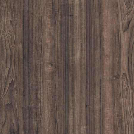 16650501599475-cottodestebodenkerlitewoodland30x240ebonysoftpls300x2400x65