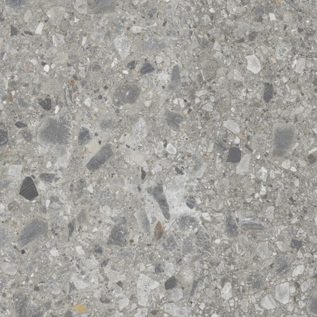 16650503031836-cottodestebodenkrlpietradiseo60x60ceppo6plus4600x600x65