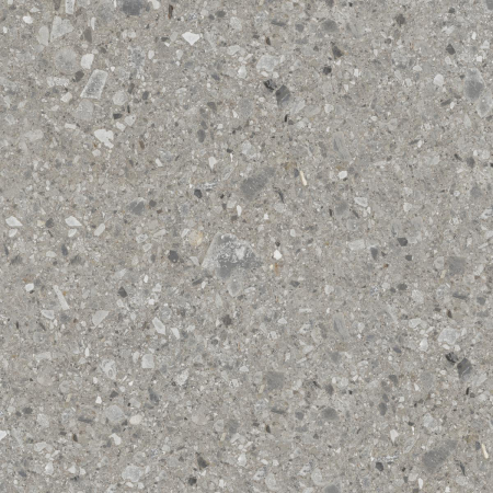 16650503217954-cottodestebodenkrlpietradiseo120x120ceppo6plus21200x1200x65