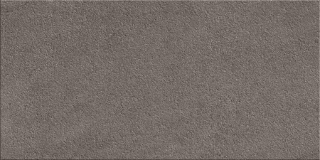16650505237263-cottodestebodenlimestone30x60slatenatrtt6300x600