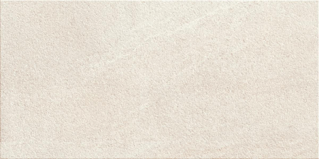 16650506544651-cottodestebodenlimestone60x120clayfiammatartt20m600x1200
