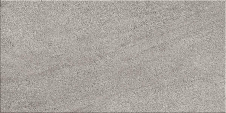 1665050716859-cottodestebodenlimestone60x120oysterfiammrtt20mm600x1200