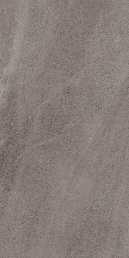 16650507597841-cottodestebodenlimestone60x120slatefiammartt20mm600x1200