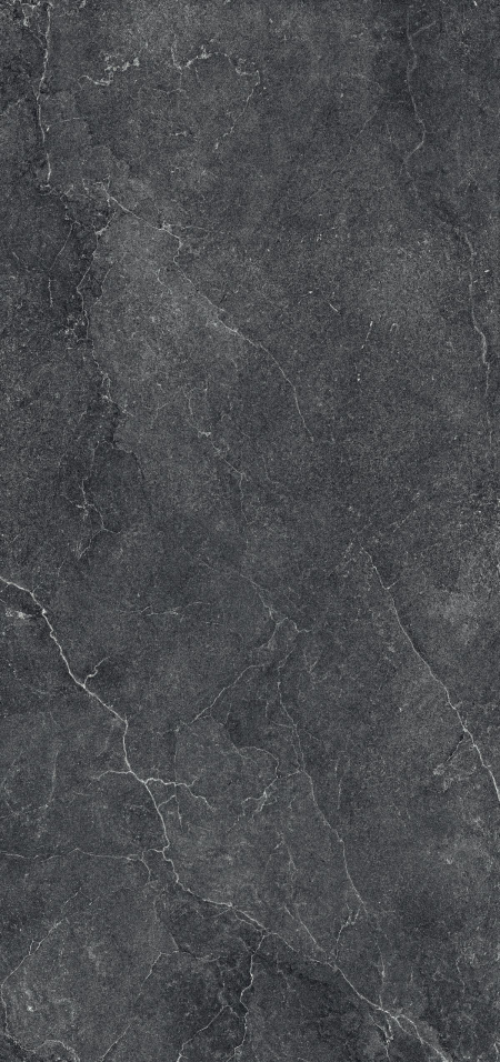 16650512020203-cottodestebodenlithos30x60carbonsabbiatrt6300x600x14