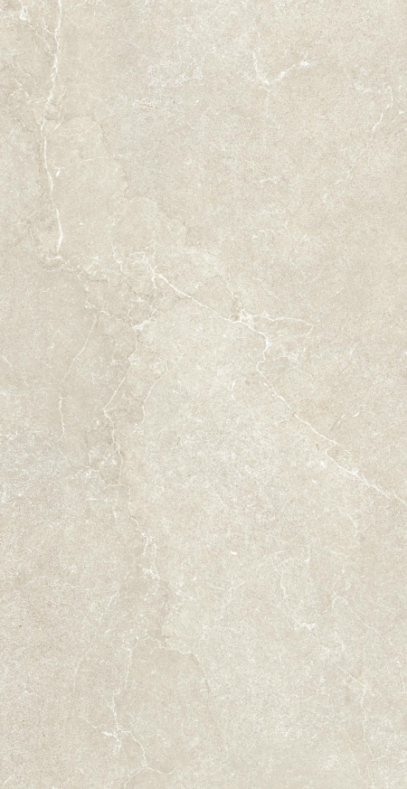 16650514024653-cottodestebodenlithos30x60moonsabbiatartt6300x600x14