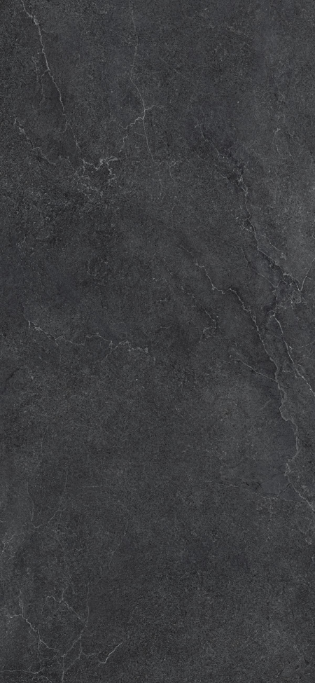16650516357324-cottodestebodenlithos60x120carbonnatrtt600x1200x14