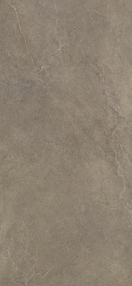 16650518298586-cottodestebodenlithos60x120desertsabbrtt600x1200x14
